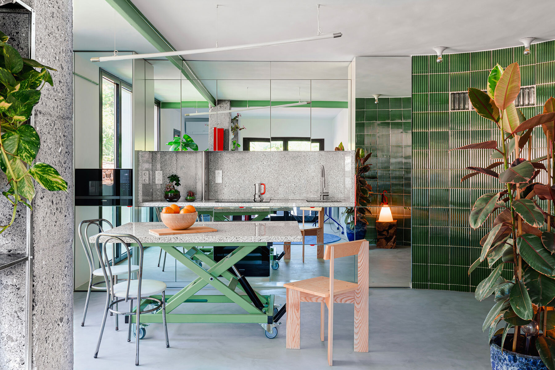 unplanned-domestic-prototype-ismael-medina-manzano-designboom-1800-3