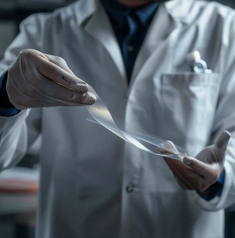  users can recycle parts of the batteries or use them for composting