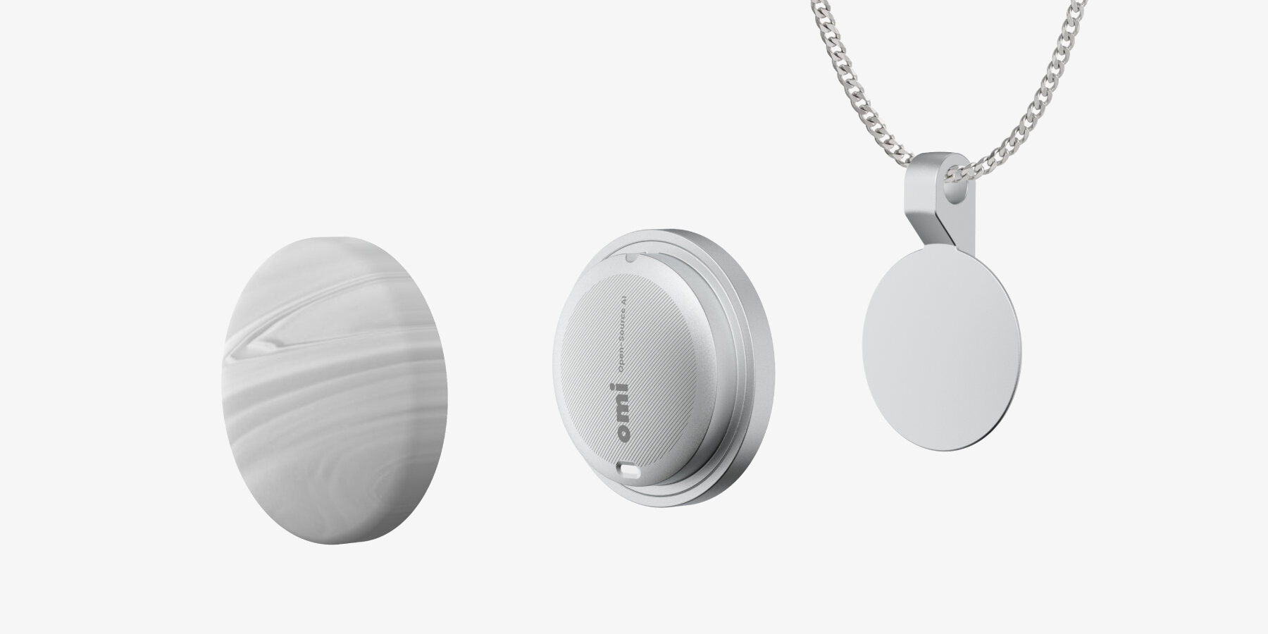 wearable-AI-device-OMI-nik-shevchenko-designboom-ban