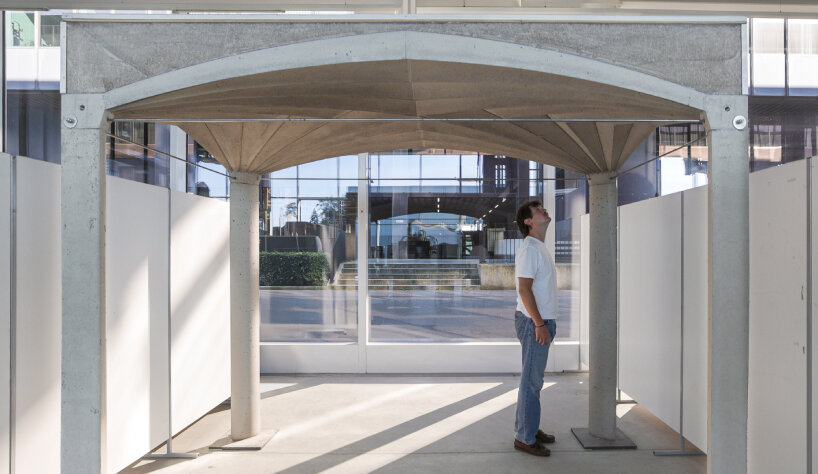 photo by Andrei Jipa