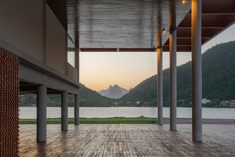 rio janeiro eco-park