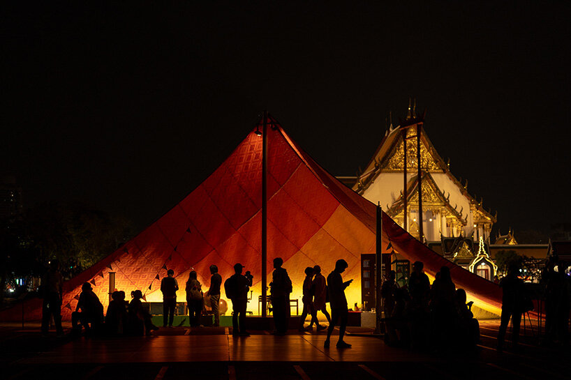 mvrdv mega mat bangkok