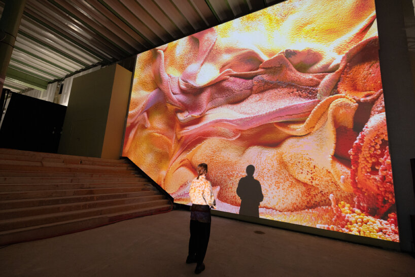 the summit also aims to develop ‘more frugal, environmentally friendly artificial intelligence systems’