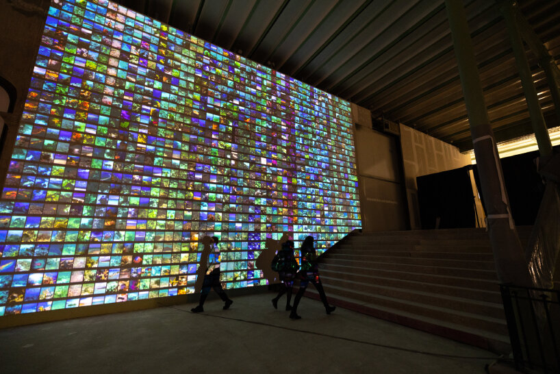 other signatories support the agreement including china, india, and the EU