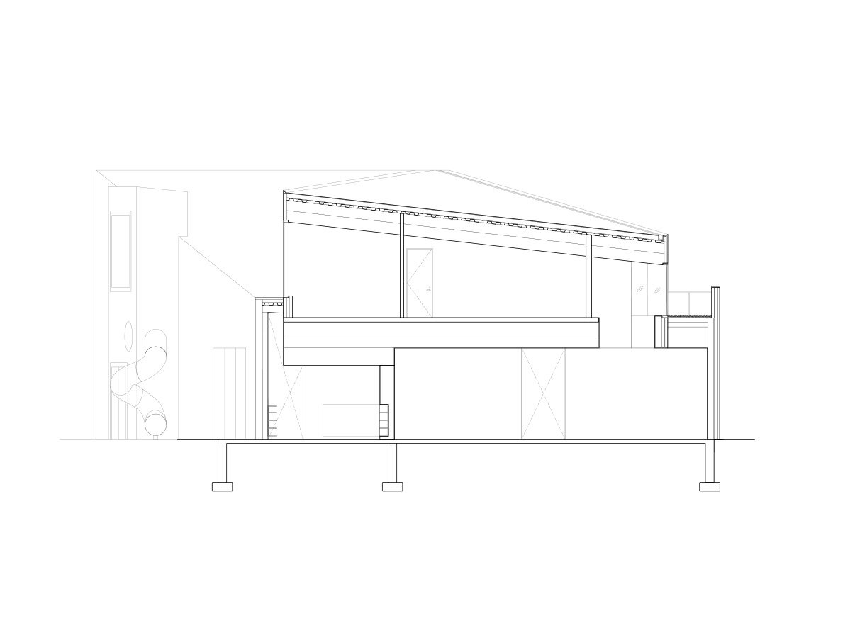 section