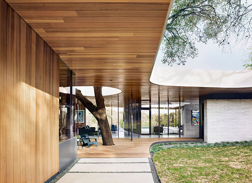 alterstudio architecture constant springs