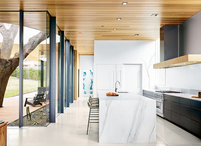 alterstudio architecture constant springs