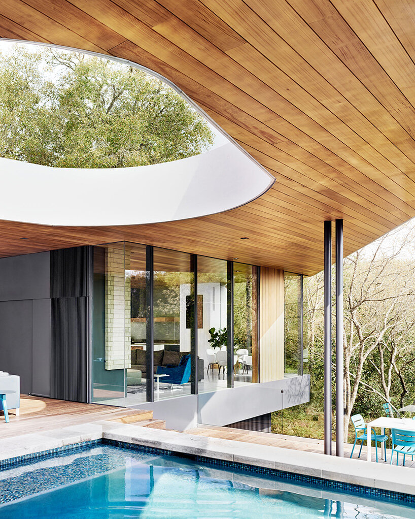 alterstudio architecture constant springs