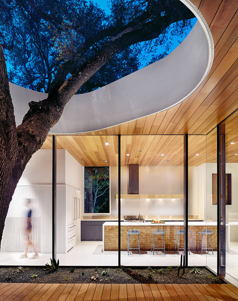 alterstudio architecture constant springs