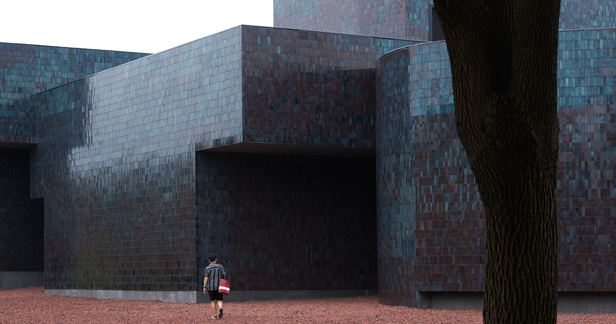 atelier-XUK-huanglong-mountain