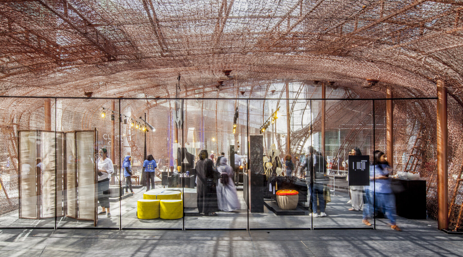 design-made-dubai-new-codes-flourishing-landscape-maisonobjet-designboom-01