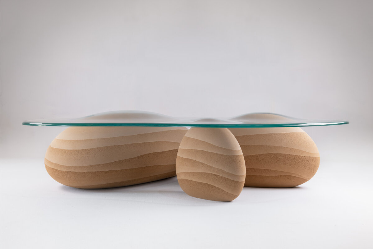 design made in dubai: unpacking the city's evolving creative codes at maison&objet