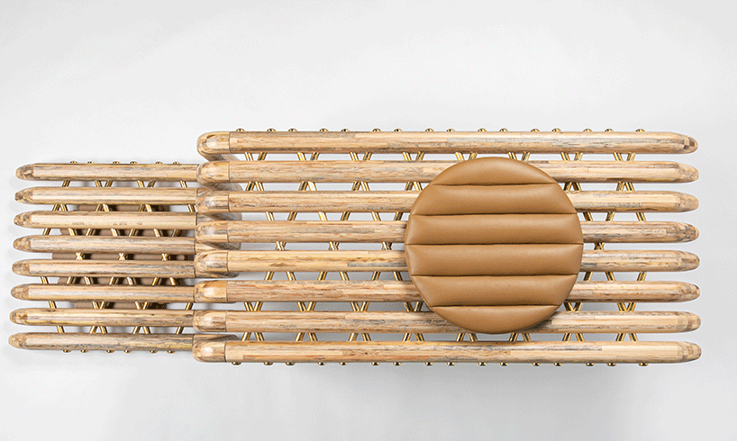 design made in dubai: unpacking the city's evolving creative codes at maison&objet