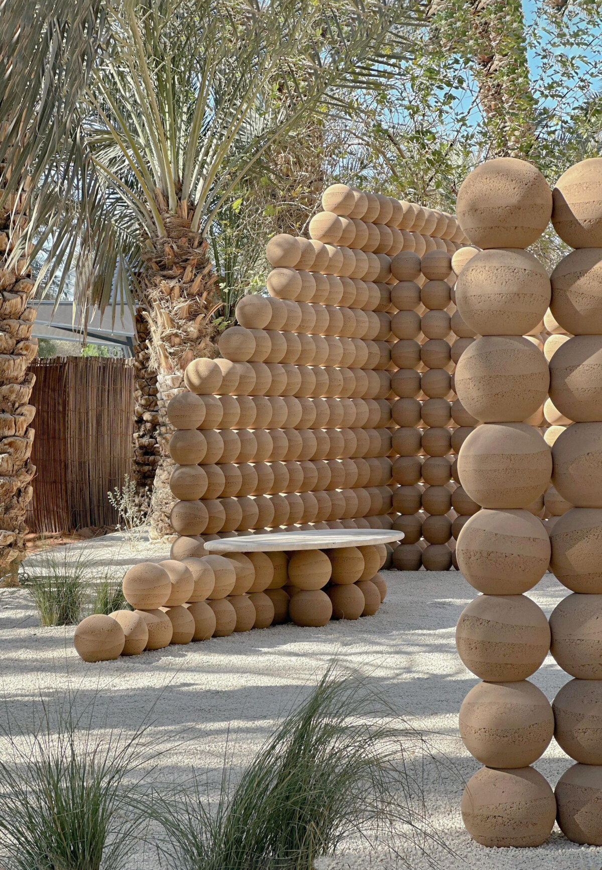 design made in dubai: unpacking the city's evolving creative codes at maison&objet