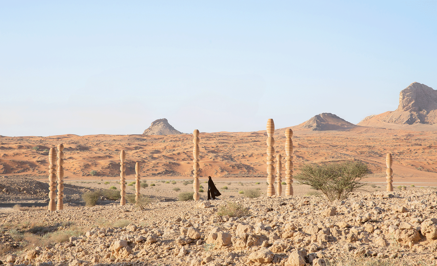 design-made-dubai-new-codes-flourishing-landscape-maisonobjet-designboom-full-01
