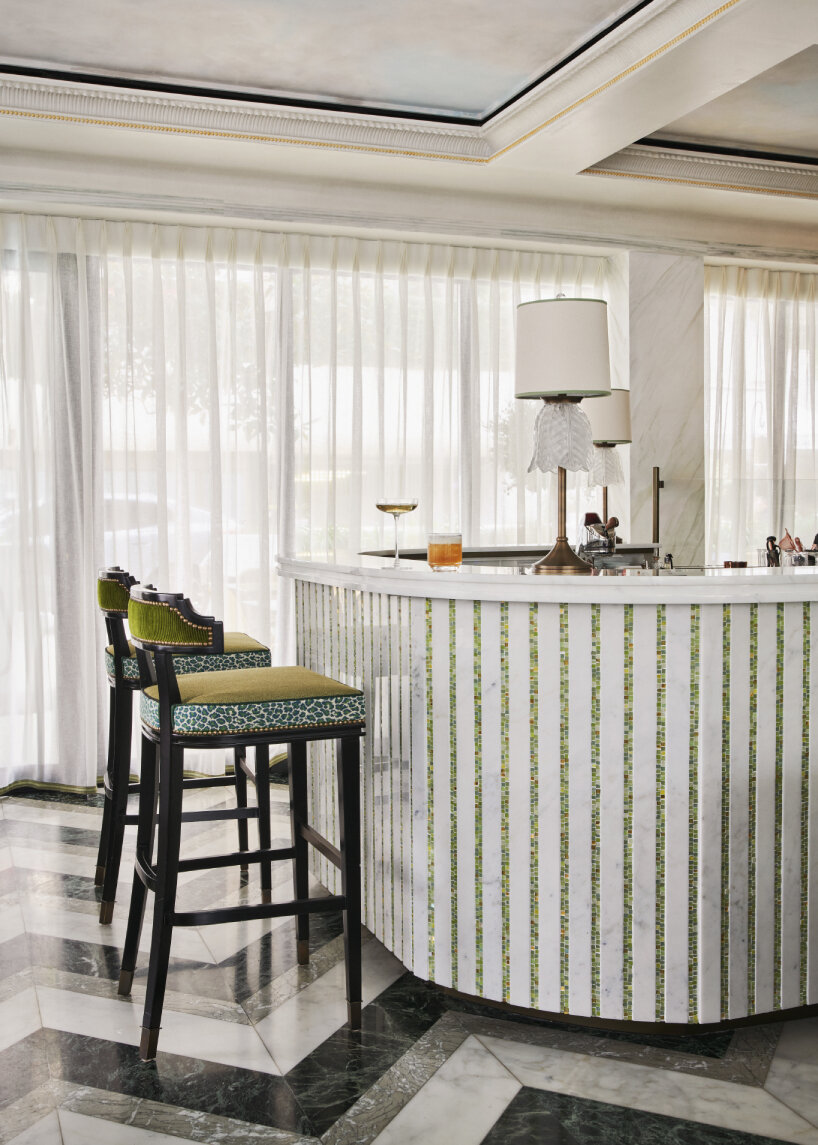 francis sultana robuchon restaurants