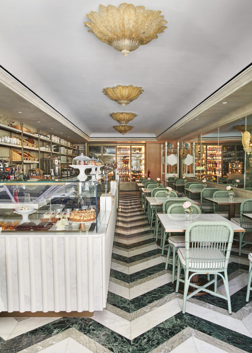 francis sultana robuchon restaurants