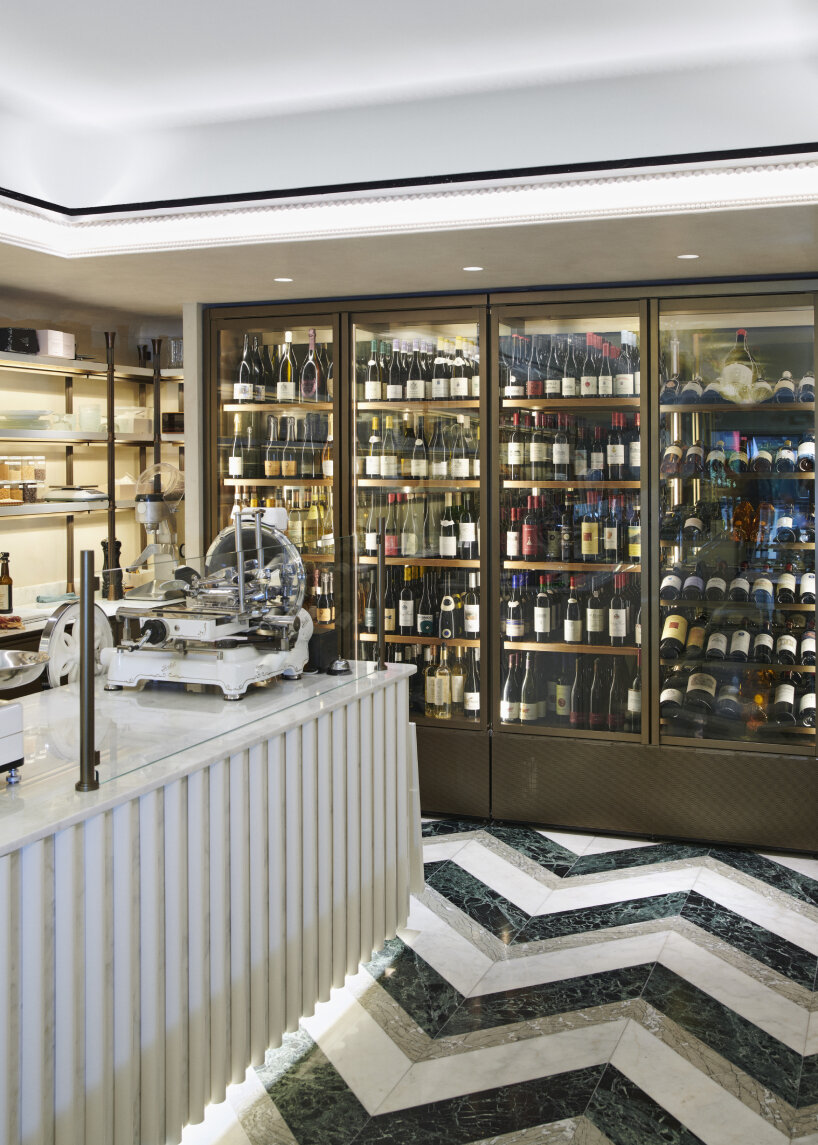 francis sultana robuchon restaurants