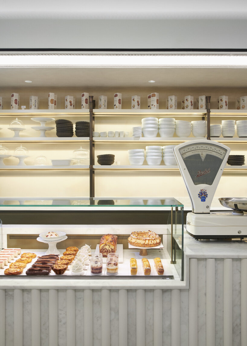 francis sultana robuchon restaurants