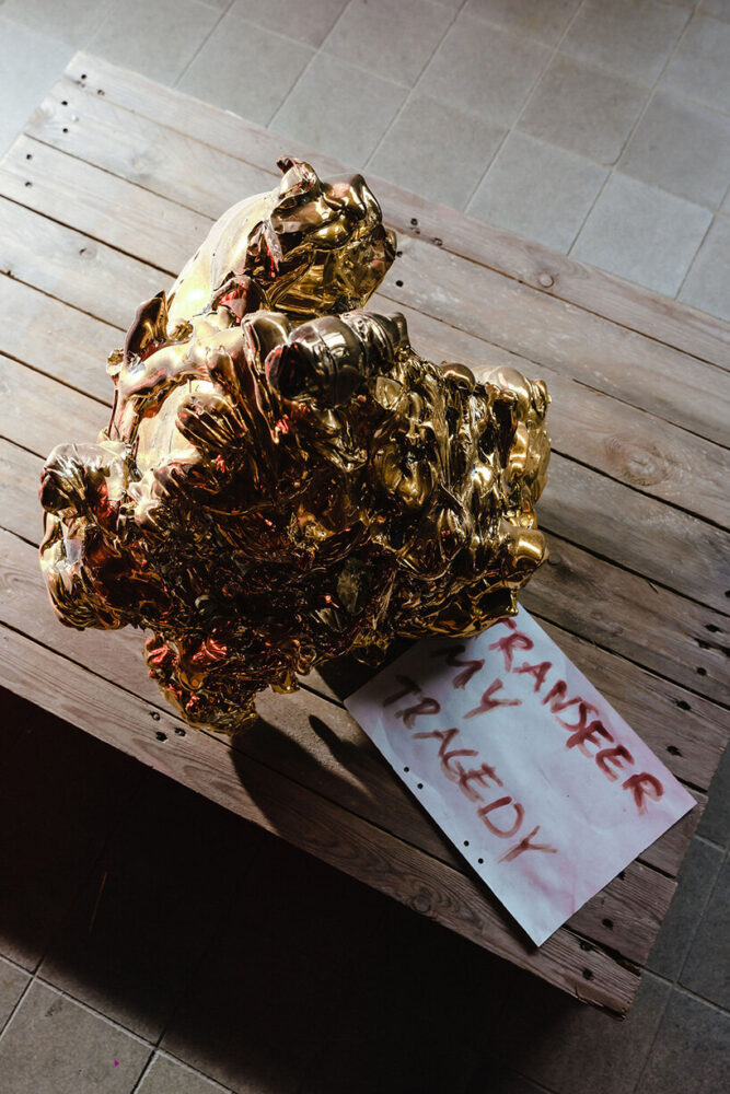 image by Julia Viklund