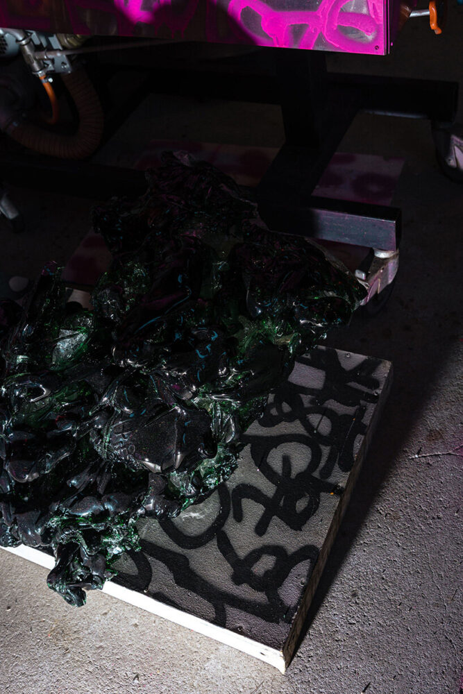 image by Julia Viklund