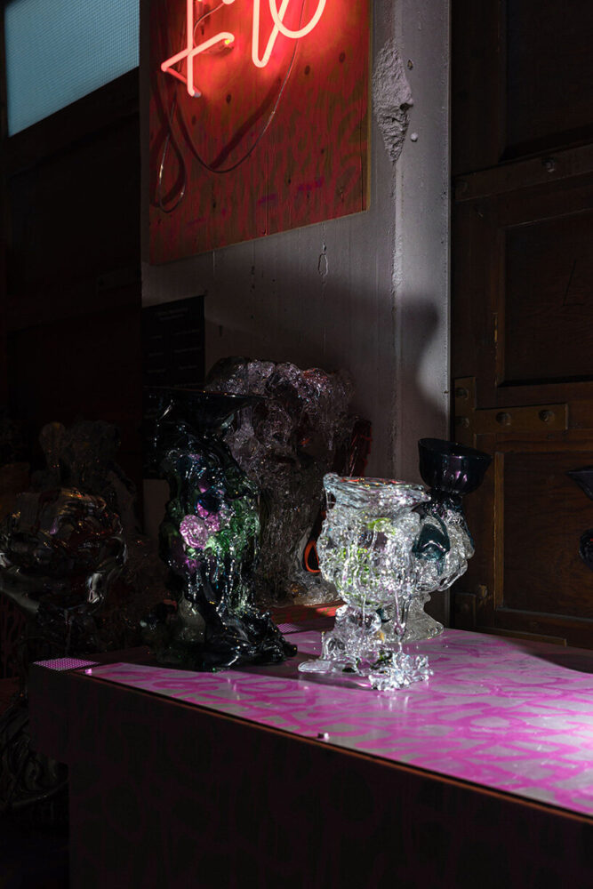 image by Julia Viklund