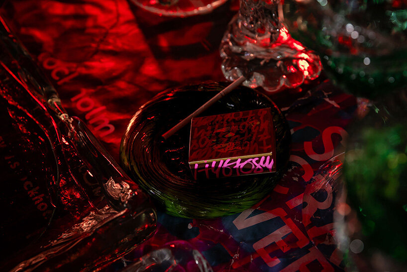 image by Julia Viklund