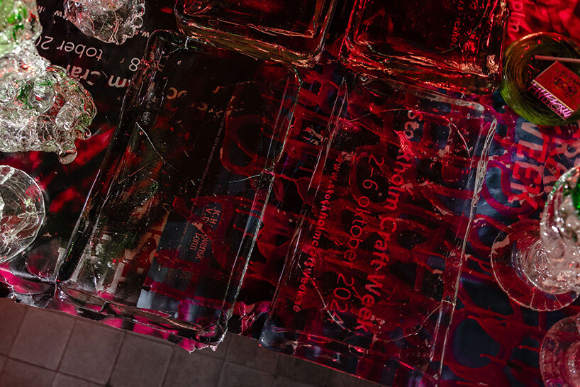 image by Julia Viklund