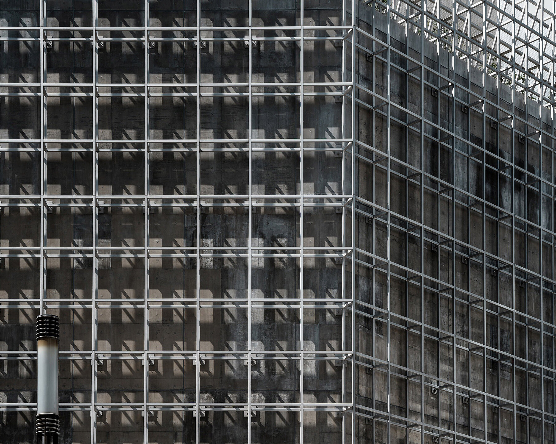ginza-sony-park-vertical-promenade-tokyo-skyline-underground-spaces-designboom-large02
