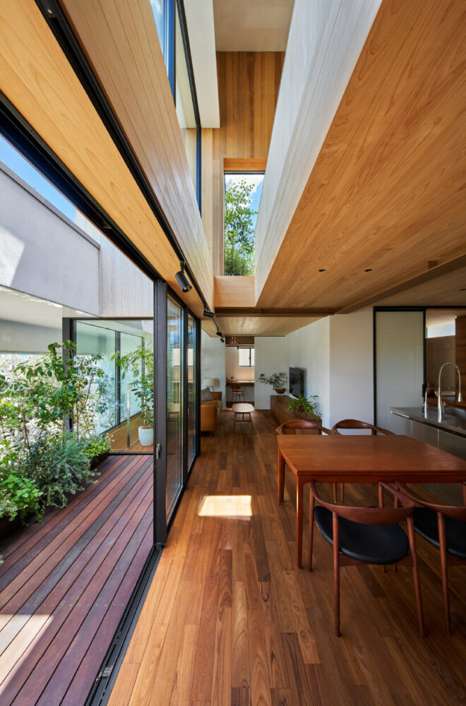 privacy remains a crucial consideration