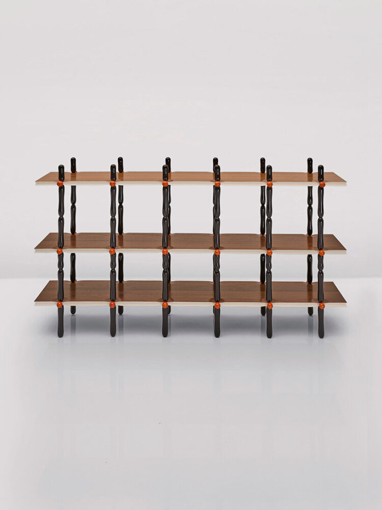 dyed with plant-based pigments