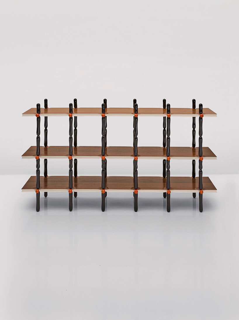 dyed with plant-based pigments