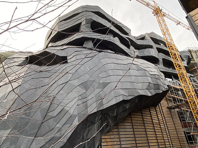 la querola d'ordino andorra