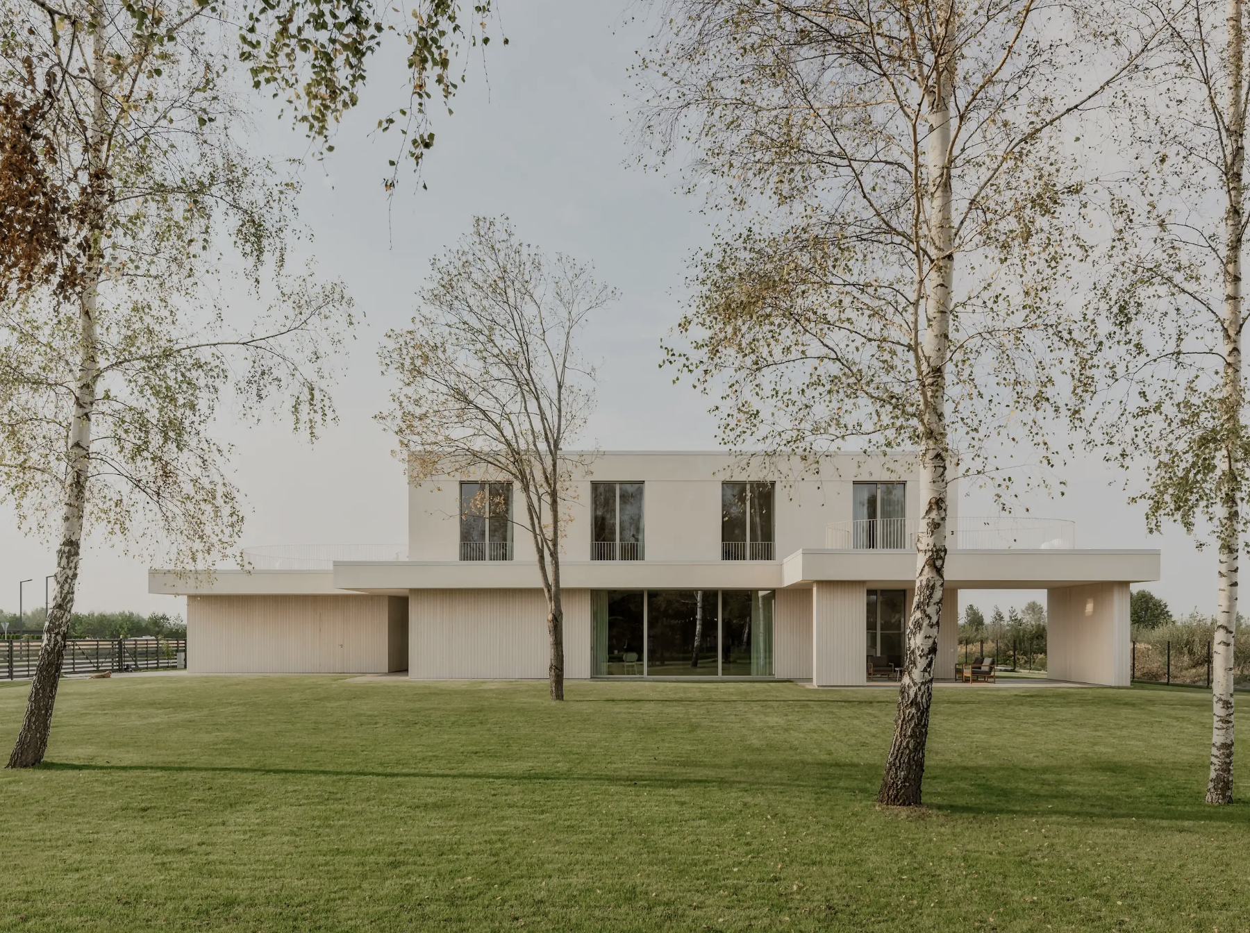 lime-timber-house-gaiss-latvia-designboom-2