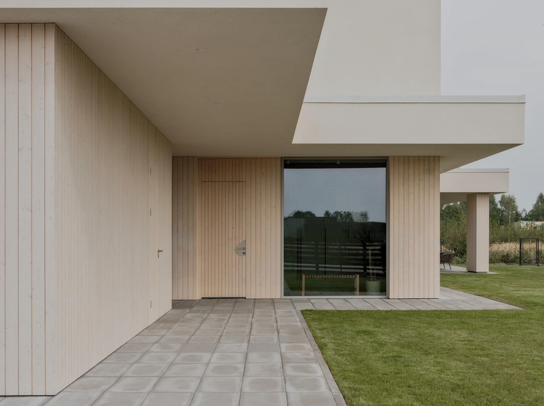 lime-timber-house-gaiss-latvia-designboom-3