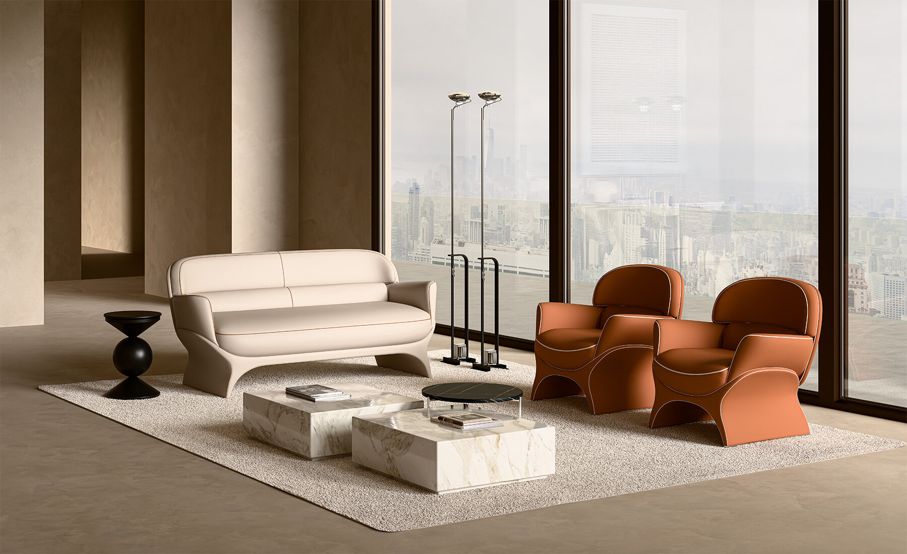 mascheroni-furniture-luxury-skyscraper-offices-designboom-fullwidth-02