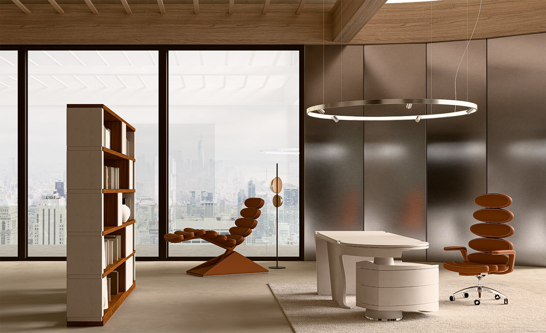 mascheroni-furniture-luxury-skyscraper-offices-designboom-fullwidth