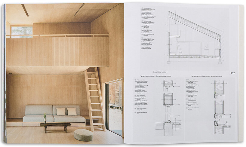 mork-ulnes craft place