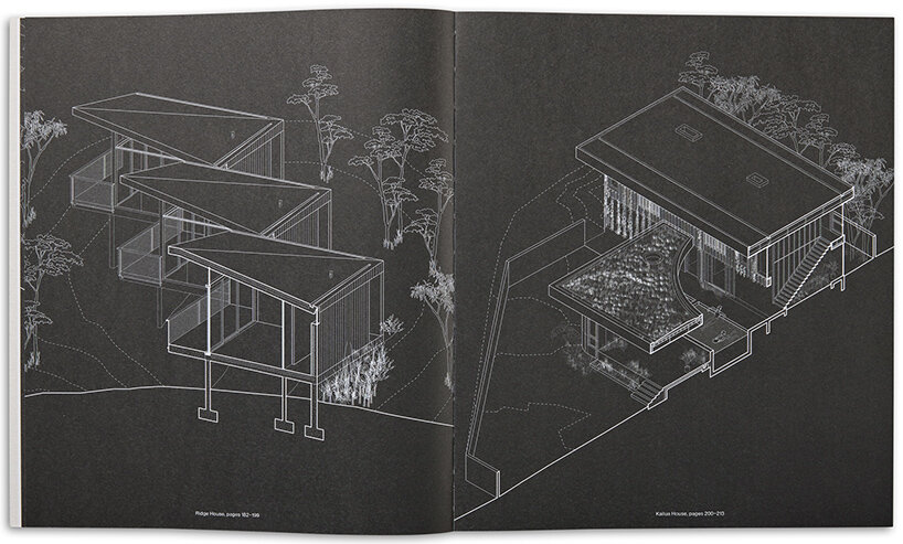 mork-ulnes craft place