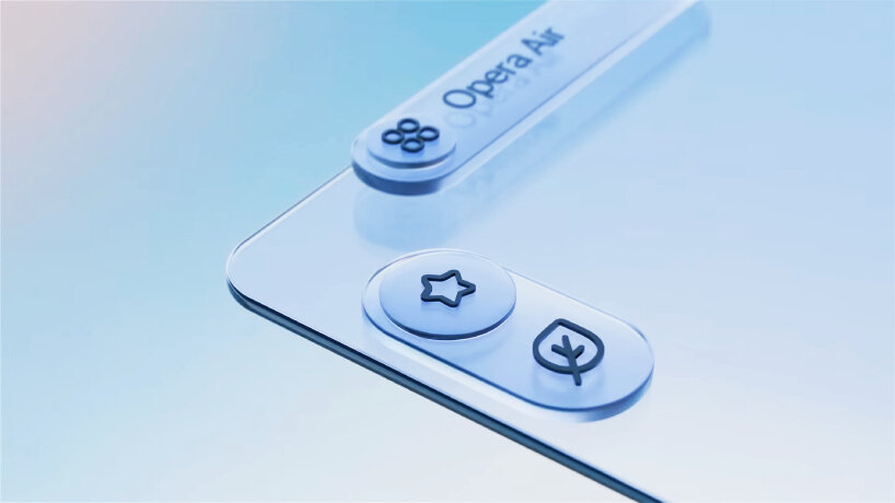 users find the mindfulness tools on the sidebar of the browser