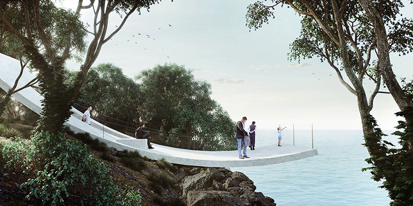 pena viewpoint pekube