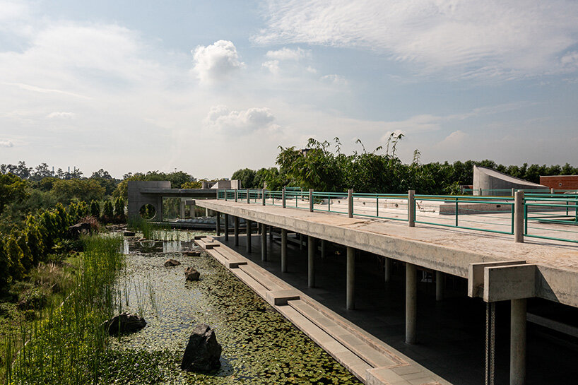 initiated in 2010, the SAIL-C project faced multiple challenges