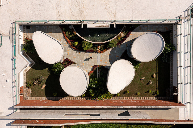 regulatory changes, shifting site locations, and evolving client requirements were some of the challenges