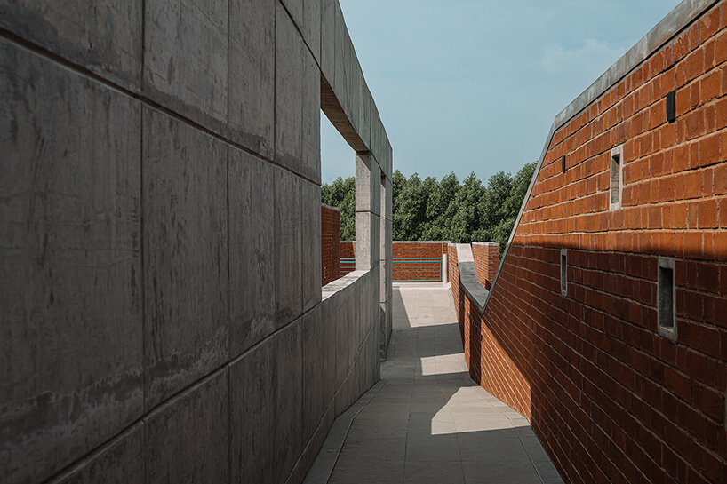 integrating sustainable strategies 