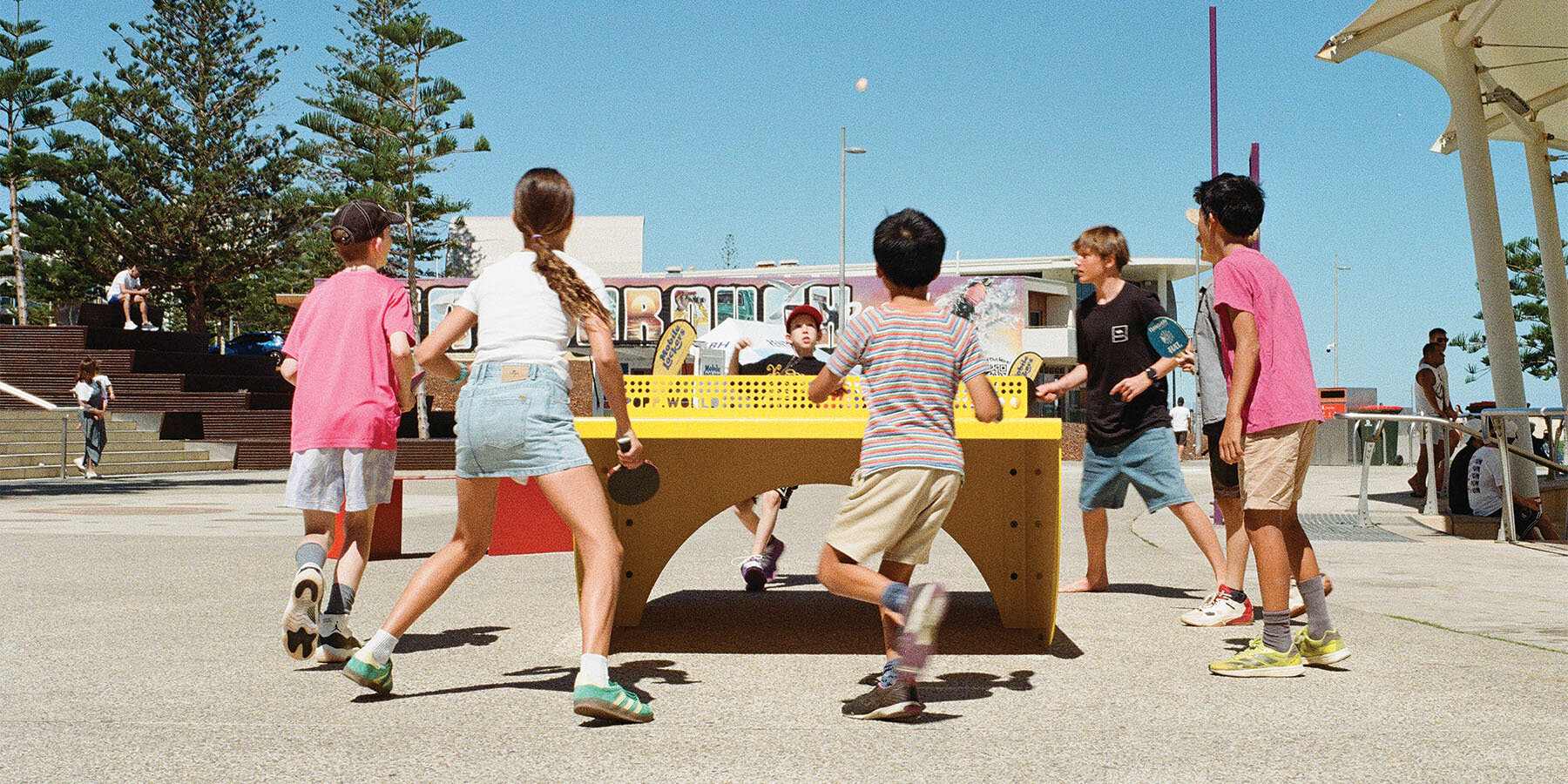popp-heroair-outdoor-table-tennis-designboom-1800-2