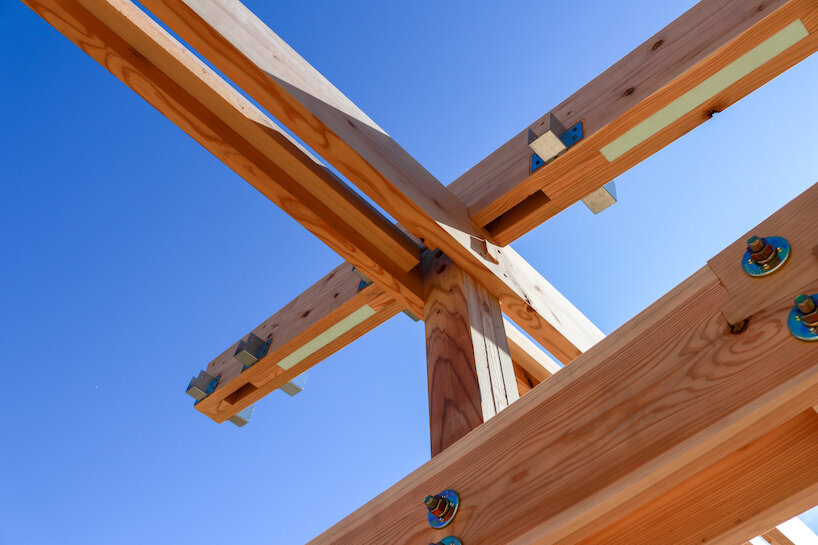 reducing energy consumption for self-sufficient living