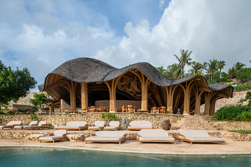 shell restaurant pablo luna