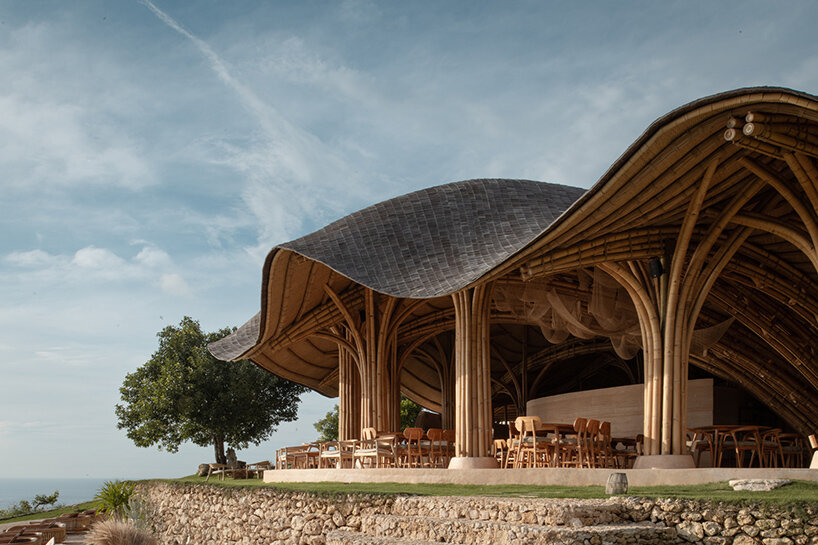 shell restaurant pablo luna