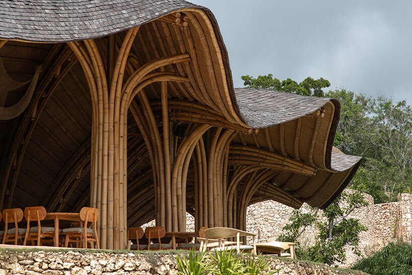 shell restaurant pablo luna