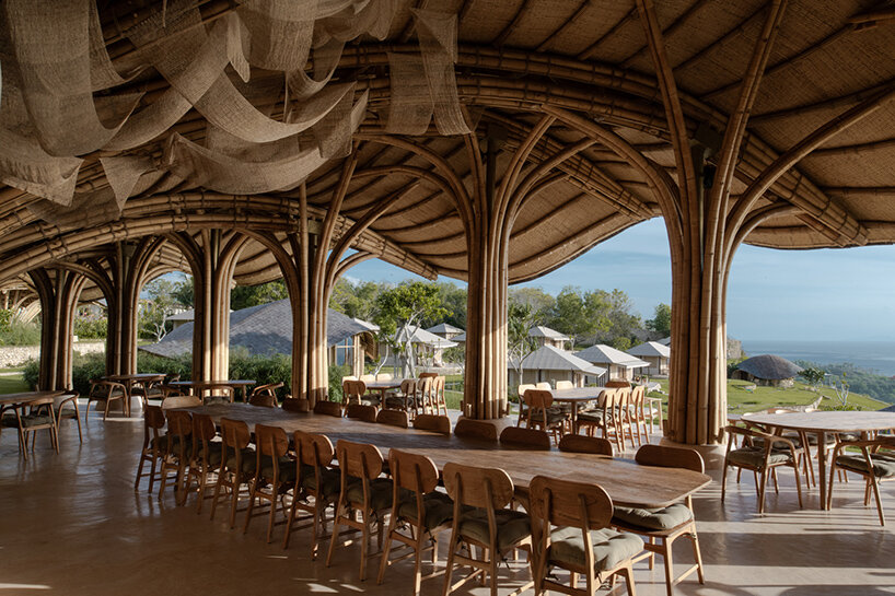 shell restaurant pablo luna